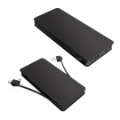 10000 MAH Valiant Wireless Power Bank