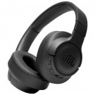 Tune 720BT BT Headphones