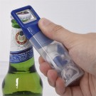 Ensemble Earbuds Set With Bottle Opener