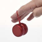 Xoopar Yo-Yo Wireless Speaker & Selfie Remote