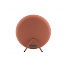 Urban Kanteen Wireless Speaker