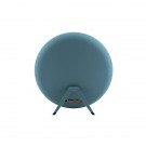 Urban Kanteen Wireless Speaker