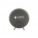 Urban Kanteen Wireless Speaker