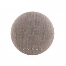 Urban Kanteen Wireless Speaker
