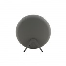 Urban Kanteen Wireless Speaker