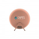 Urban Kanteen Wireless Speaker