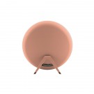 Urban Kanteen Wireless Speaker