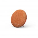 Urban Kanteen Wireless Speaker