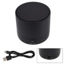 Deuce Wireless Speaker