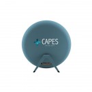 Urban Kanteen Wireless Speaker