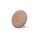 Urban Kanteen Wireless Speaker