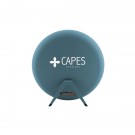 Urban Kanteen Wireless Speaker