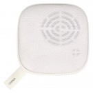 Fabric Cover Wireless Speaker