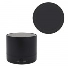 Deuce Wireless Speaker & Charging Pad