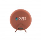 Urban Kanteen Wireless Speaker