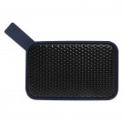 Mighty Mini Wireless Speaker