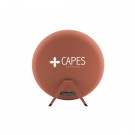 Urban Kanteen Wireless Speaker