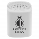 Coliseum Wireless Speaker