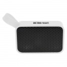 Mighty Mini Wireless Speaker