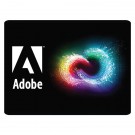 Mousepad Rectangle - 8