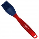 Silicone Basting Brush