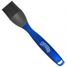 Silicone Basting Brush