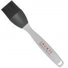 Silicone Basting Brush