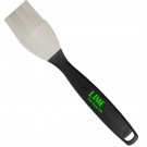 Silicone Basting Brush