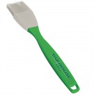 Silicone Basting Brush