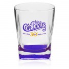 11 oz. Verona Whiskey Glasses