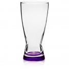 15 oz. Libbey® Hourglass Pilsner Glasses