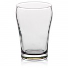 5.5 oz. Beer Tasting & Sampler Glasses