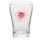 5.5 oz. Beer Tasting & Sampler Glasses