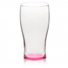 16 oz. Libbey®Beer Glasses