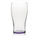 16 oz. Libbey®Beer Glasses