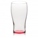 16 oz. Libbey®Beer Glasses