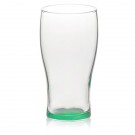 16 oz. Libbey®Beer Glasses