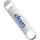 Pub Stainless Steel Bottle Opener