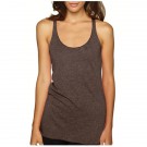 Next Level Tri-Blend Racerback Tank Top