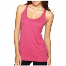 Next Level Tri-Blend Racerback Tank Top