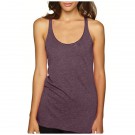 Next Level Tri-Blend Racerback Tank Top