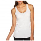 Next Level Tri-Blend Racerback Tank Top