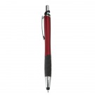 Laguna MGC Stylus Pen