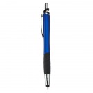 Laguna MGC Stylus Pen