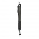 Laguna MGC Stylus Pen