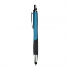 Laguna MGC Stylus Pen