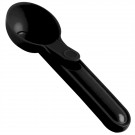 Ice Cream Scoop-It™