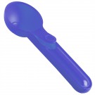 Ice Cream Scoop-It™