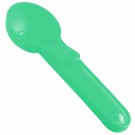 Ice Cream Scoop-It™