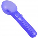 Ice Cream Scoop-It™